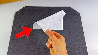 HOW TO MAKE PAPER POPPER | PAPER BOMB | PAPER BOMBS THAT POPS | PAPER pataka