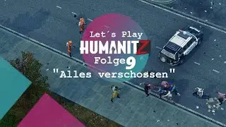 Humanit Z | 