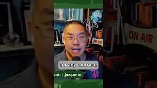AI for Contract Review