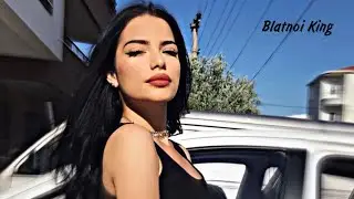 ♛ Твоя мама говорит я плохой, я Бандит ✌️🥀 ♛ (RMX/2023)