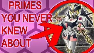 Legacy Of Transformers Town Commanders And The Cybertron Satelite - Infobox #transformers #lore