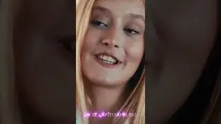 S2-E2 PREVIEW 🦇 I DON'T UNDERSTAND ANYTHING 🦇 Vampi Girl 2 