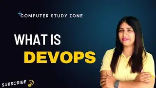 The Ultimate Guide to Mastering DevOps Like a Pro in 2023.