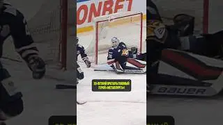 ⛔️ОН ОСТАНОВИЛ САМУЮ ГРОЗНУЮ АТАКУ! 