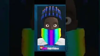 ROBLOX SIEGE Is INSANE (CRAZY)