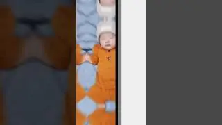 maaf ya teman² belum buat tutor lagi karna masi sibuk urus baby NB ☺️🙏