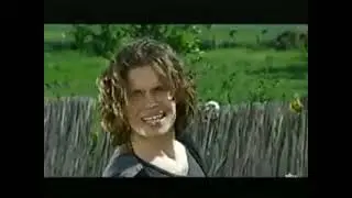 Bosquito - Hopa Hopa (Official Video)