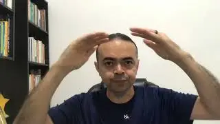 Funil de vendas no método do Vendedor Rico.