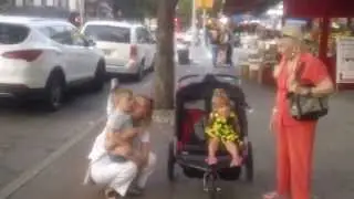 МАЛЫШИ   ГОЛЫШИ   2015