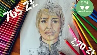 765 zł kontra 2,70 zł! [TEST KREDEK]