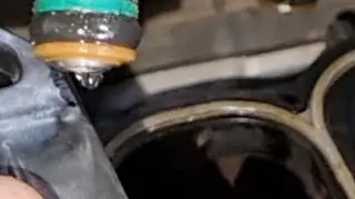 DIFÍCIL DE PEGAR - partida longa - RESOLVIDO !