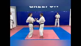 ☝ Внимание 👉 лопатки