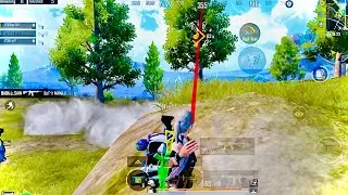 999 IG - BGMI MONTAGE | Headshot 💥🤬