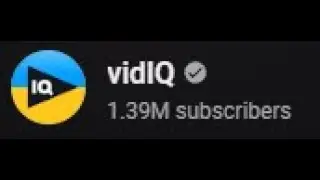 I got absolutely ROASTED by a Youtuber with 1.39 MILLION SUBSCRIBERS!