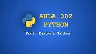 AULA 2 - Como Usar o Google Colab para Programar em Python Online | Tutorial Passo a Passo