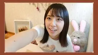 Omiku Kyuujitsu (Subtitle Bahasa Indonesia)