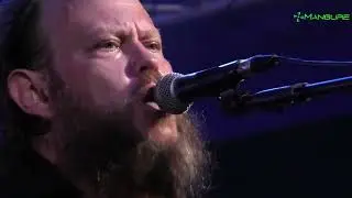ATERRA - IV Festiwal Pieśni Zbuntowanej