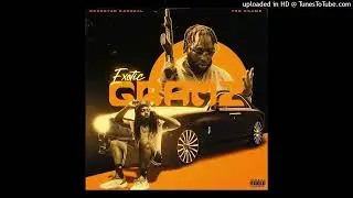 (FREE) YSR Gramz x AK Bandamont x Rio Da Yung OG x Flint Type Beat "Price On Yo Head" (Prod.Ro)