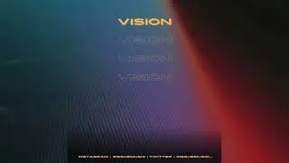[FREE] Lil Baby x Future Type Beat - "VISION"