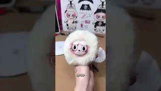 делаю лабубыша, больше меня в тгк: маша мармарис печатает.. (marmarrries)