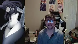 Oh no | Bookie Devlog: 4