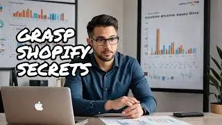 What Is Outdated in Shopify Marketing and What to Use Instead