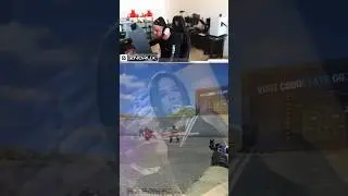 Lo que CREEN que escucho 🎵 / Lo que REALMENTE escucho cuando juego 👦🔥 