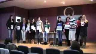 hardwarered.mp4