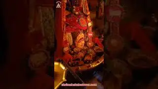 mahakal sawan #mahakalstatus #shivlover #sawanspecial #sawanspecial #shivalovers #shivparivaar
