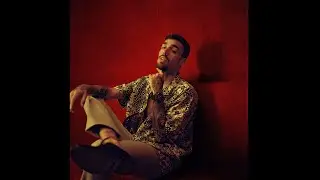 [FREE] Rels B X Feid X Quevedo Type Beat | Reggaeton | Shorty