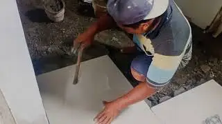 part 2 || proses pembangunan perumahan graha sukowati 2,,
