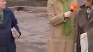 interview