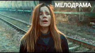 ESCAPED AN ABUSER AND STARTED EVERYTHING FROM SCRATCH | POWERFUL DRAMA, A MUST WATCH |