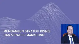 Strategi Melipatgandakan Penjualan dan Keuntungan di Masa Pandemi Covid 19