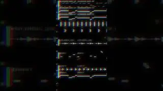 #phonkmusic