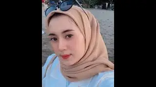JANDA MUDA CARI DUDA SEDERHANA