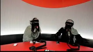 thinking about wearing the niqab? watch this.