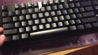 Сколько стоит мои игровое дивайсы🤪🤙🏽