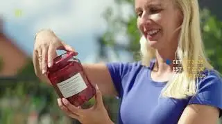 iTVN - Blok reklamowy, ident i zapowiedzi (18.01.2026)