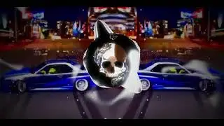 LXNGVX - YUMMI