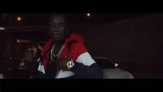 Scyla - Really On (90% Fin)