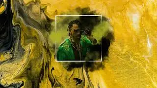 [FREE] Lefa x Vald - 