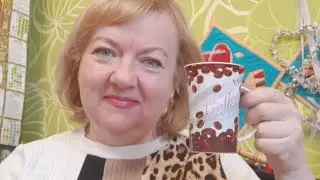 🌧Доброго раночку!#іратвбілацерква