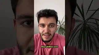 ÖSYM TAM 2 SORUYU BURADAN ALDI❗️ÜCRETSİZ TEK SAYFADA KONU ÖZETLERİ❗️