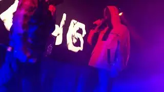УННВ-ДЕЛИТЬ НЕДЕЛИМОЕ САМАРА 14.10.22