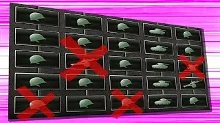 New DLC Will Make This ILLEGAL!