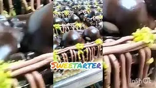 MINE CAKE / BEST SPECIAL / CHOCOLATE CAKE 2022 کیک مینی/ بهترین خاص ترین / کیک شکلاتی