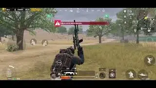 Проверка брони стальной фронт на прочность ! #pubgmobile #Pubgtop