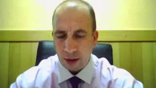 Дай ми свободата (поезия)