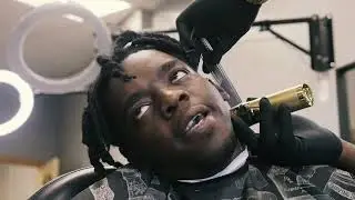 T4 THA Gr8 - Off the Porch (Official Music Video) Prod. By @wakeuplawd | Shot by @bluevisionz4512